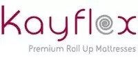 kayflex superking, kingsize, double, single Mattresses