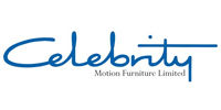 Celebrity reclining sofas and chairs