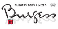 Burgess beds and mattresses