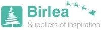 Birlea superking, kingsize, double, single beds and mattresses