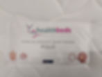 Healthbeds Polo