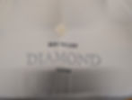 Harrison Spinks Diamond 25000