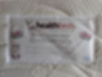 Healthbeds Contour Flex Mattress
