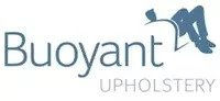 Buoyant sofas and chairs