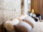 metal and wooden bedframes or bedsteads availble in many colours at pear mill beds and furniture
